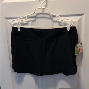 NWT GAP Skort!